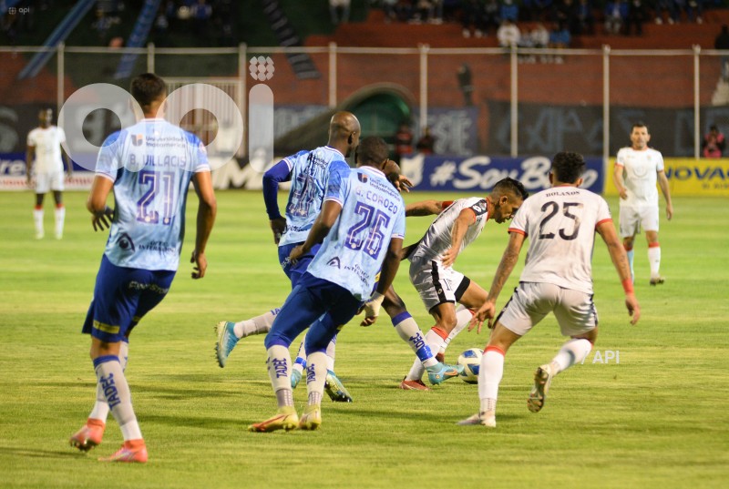 FBL-LIGA-PRO-BET593.SERIE-B-MACARA-CUNIBURO-