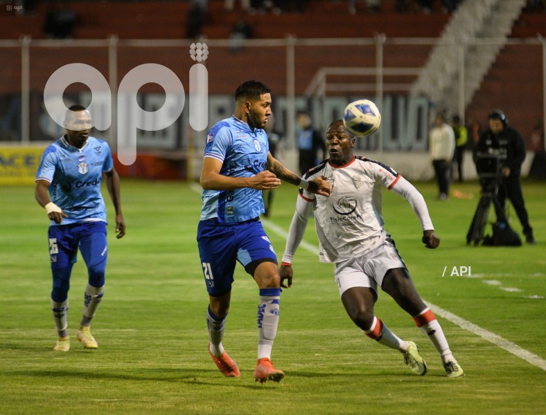 FBL-LIGA-PRO-BET593.SERIE-B-MACARA-CUNIBURO-