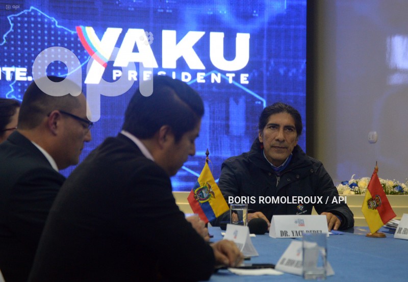 CUENCA-YAKU PEREZ PLAN DE SEGURIDAD