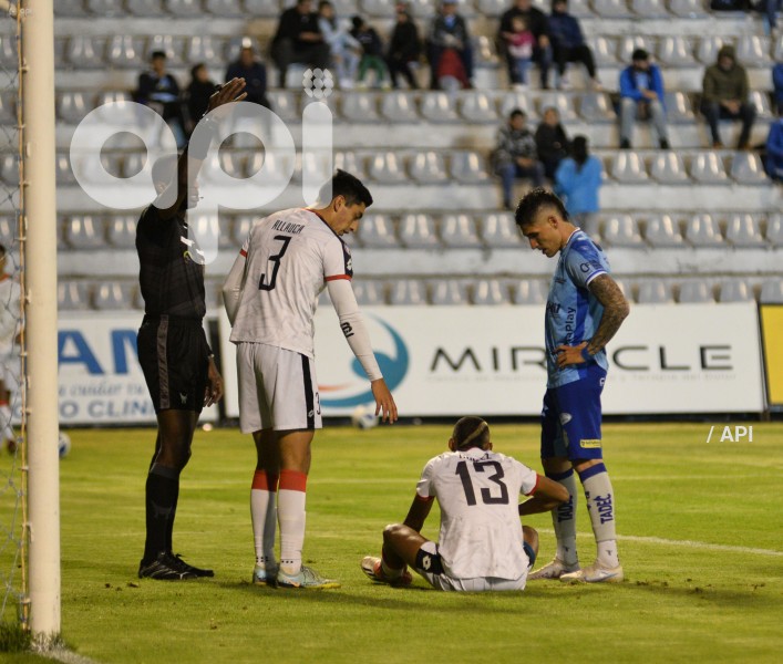 FBL-LIGA-PRO-BET593.SERIE-B-MACARA-CUNIBURO-