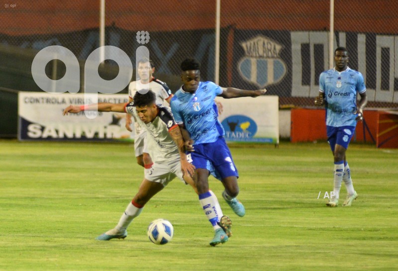 FBL-LIGA-PRO-BET593.SERIE-B-MACARA-CUNIBURO-