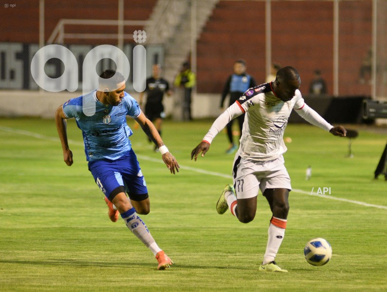 FBL-LIGA-PRO-BET593.SERIE-B-MACARA-CUNIBURO-