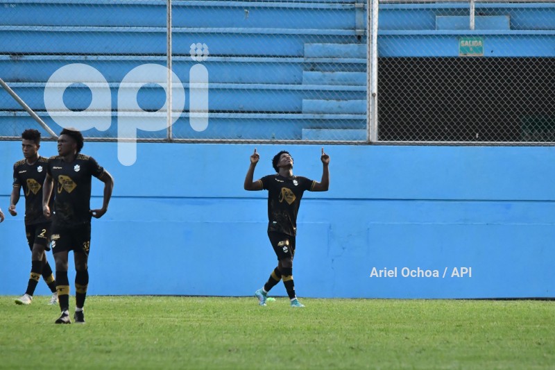 FBL-SERIE B-MANTA-VARGAS TORRES