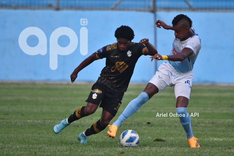 FBL-SERIE B-MANTA-VARGAS TORRES