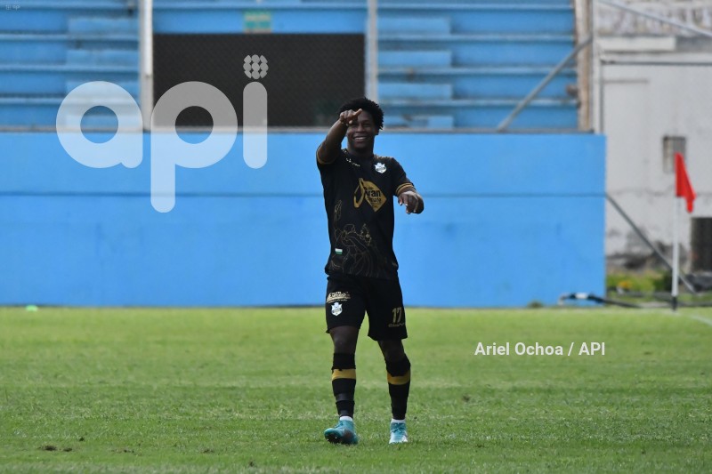 FBL-SERIE B-MANTA-VARGAS TORRES