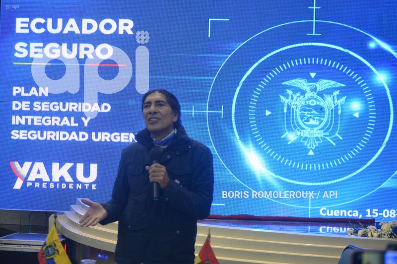 CUENCA-YAKU PEREZ PLAN DE SEGURIDAD