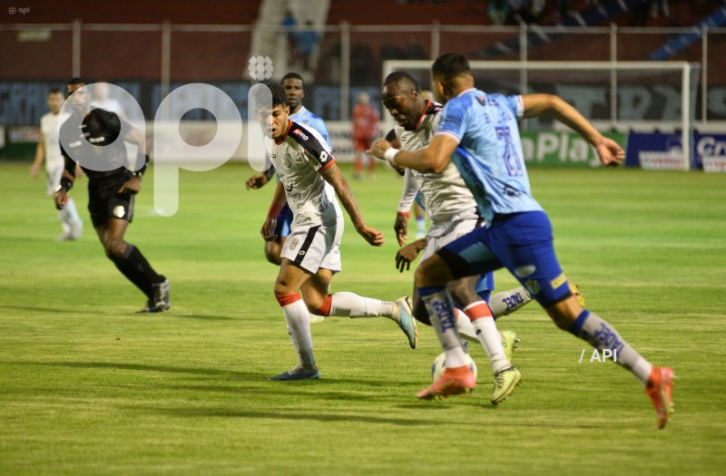 FBL-LIGA-PRO-BET593.SERIE-B-MACARA-CUNIBURO-