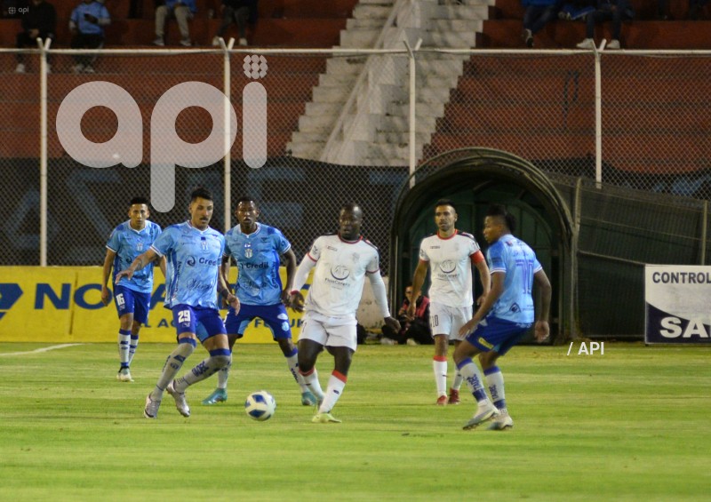 FBL-LIGA-PRO-BET593.SERIE-B-MACARA-CUNIBURO-