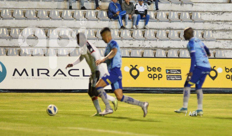 FBL-LIGA-PRO-BET593.SERIE-B-MACARA-CUNIBURO-
