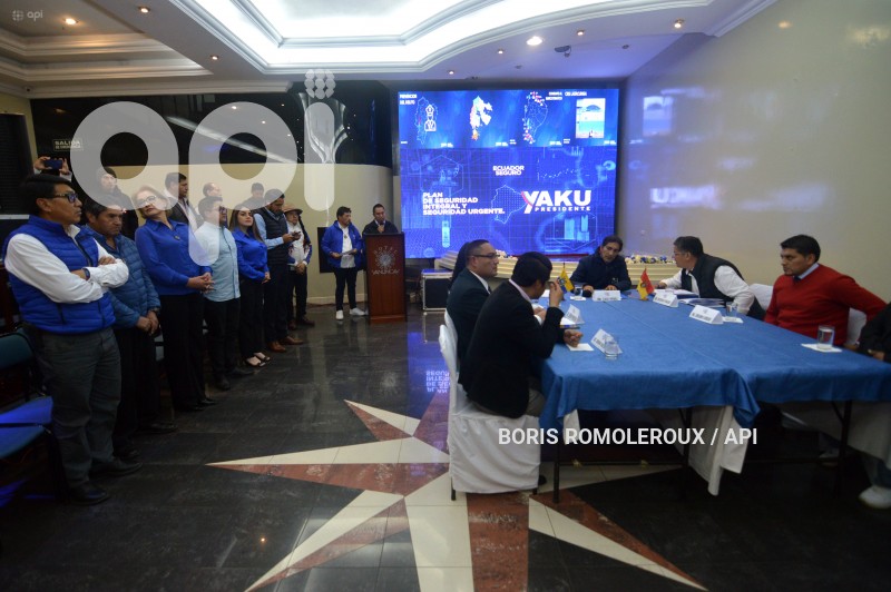 CUENCA-YAKU PEREZ PLAN DE SEGURIDAD