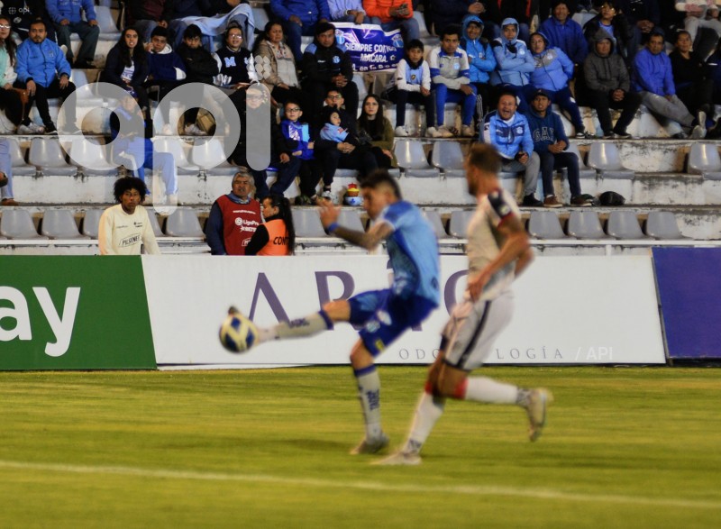 FBL-LIGA-PRO-BET593.SERIE-B-MACARA-CUNIBURO-
