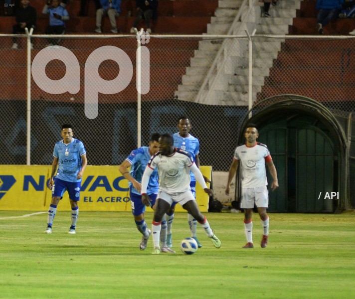 FBL-LIGA-PRO-BET593.SERIE-B-MACARA-CUNIBURO-