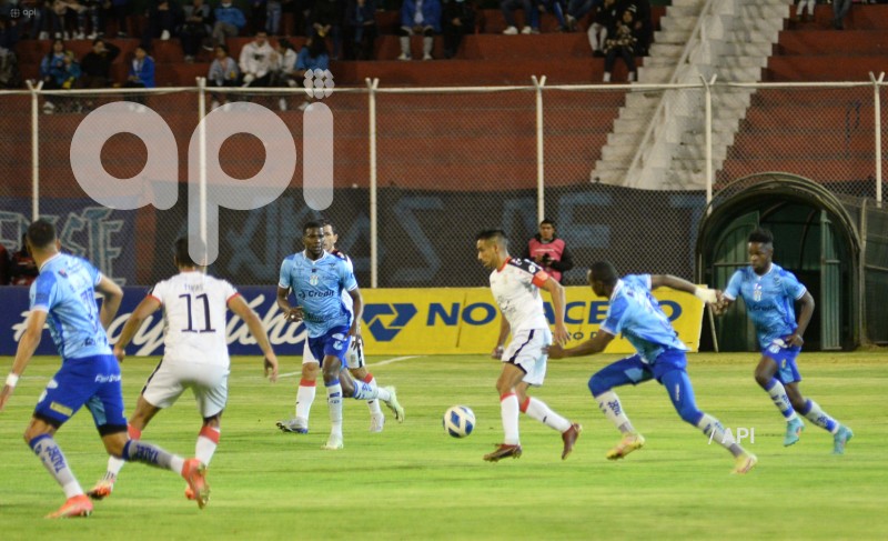 FBL-LIGA-PRO-BET593.SERIE-B-MACARA-CUNIBURO-