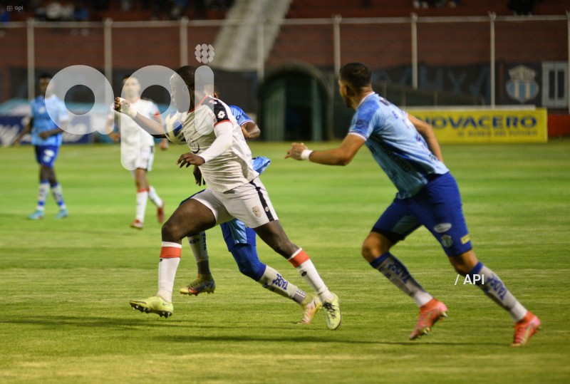 FBL-LIGA-PRO-BET593.SERIE-B-MACARA-CUNIBURO-