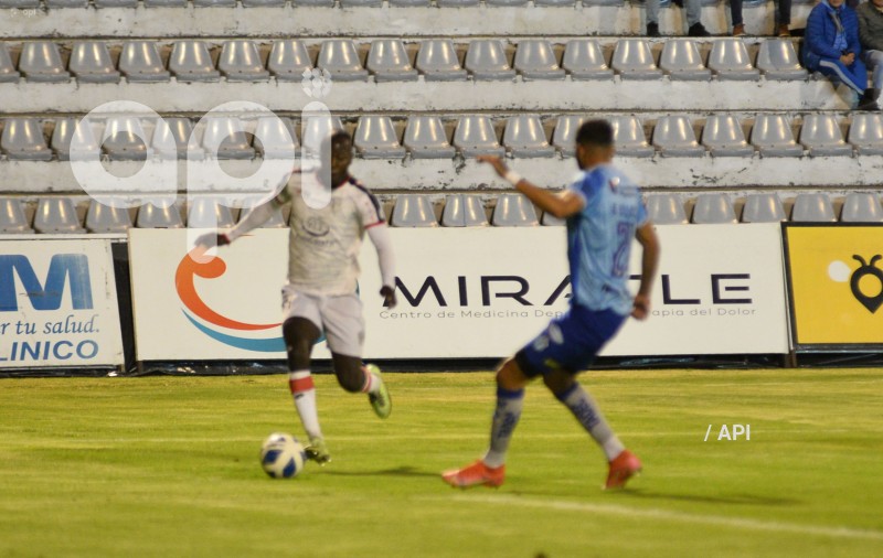 FBL-LIGA-PRO-BET593.SERIE-B-MACARA-CUNIBURO-