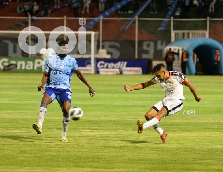 FBL-LIGA-PRO-BET593.SERIE-B-MACARA-CUNIBURO-