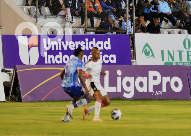 FBL-LIGA-PRO-BET593.SERIE-B-MACARA-CUNIBURO-