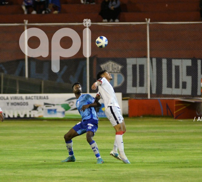 FBL-LIGA-PRO-BET593.SERIE-B-MACARA-CUNIBURO-