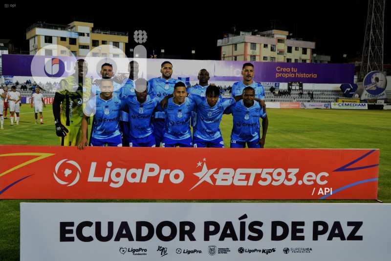 FBL-LIGA-PRO-BET593.SERIE-B-MACARA-CUNIBURO-