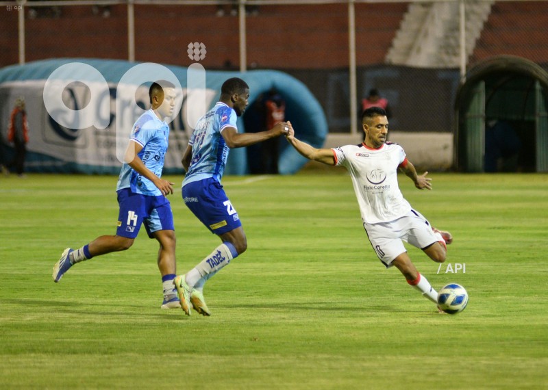 FBL-LIGA-PRO-BET593.SERIE-B-MACARA-CUNIBURO-