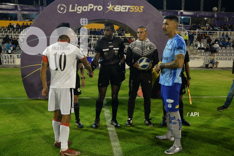 FBL-LIGA-PRO-BET593.SERIE-B-MACARA-CUNIBURO-