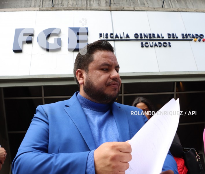DENUNCIA-FISCALIA-EDISON-CARRILLO