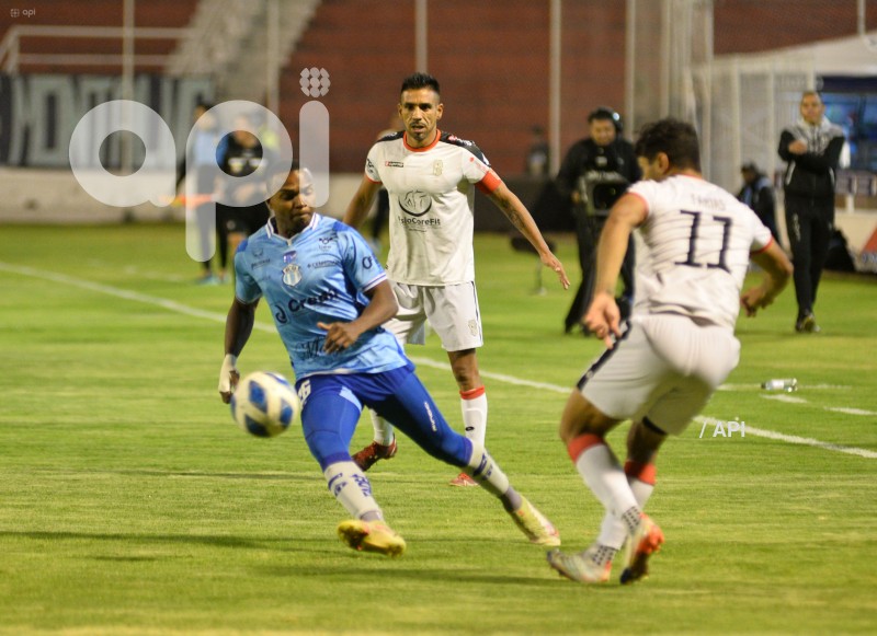 FBL-LIGA-PRO-BET593.SERIE-B-MACARA-CUNIBURO-