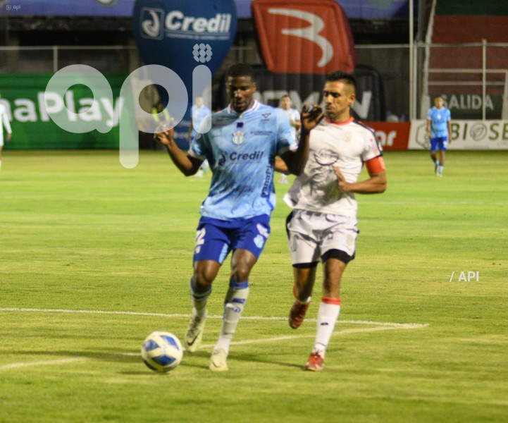 FBL-LIGA-PRO-BET593.SERIE-B-MACARA-CUNIBURO-