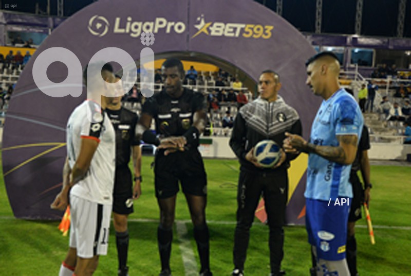 FBL-LIGA-PRO-BET593.SERIE-B-MACARA-CUNIBURO-