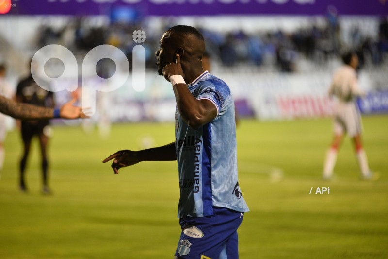 FBL-LIGA-PRO-BET593.SERIE-B-MACARA-CUNIBURO-