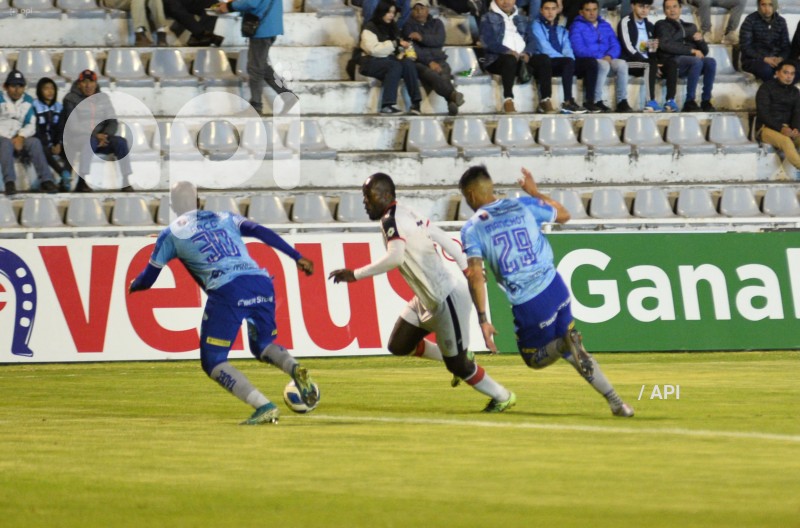FBL-LIGA-PRO-BET593.SERIE-B-MACARA-CUNIBURO-