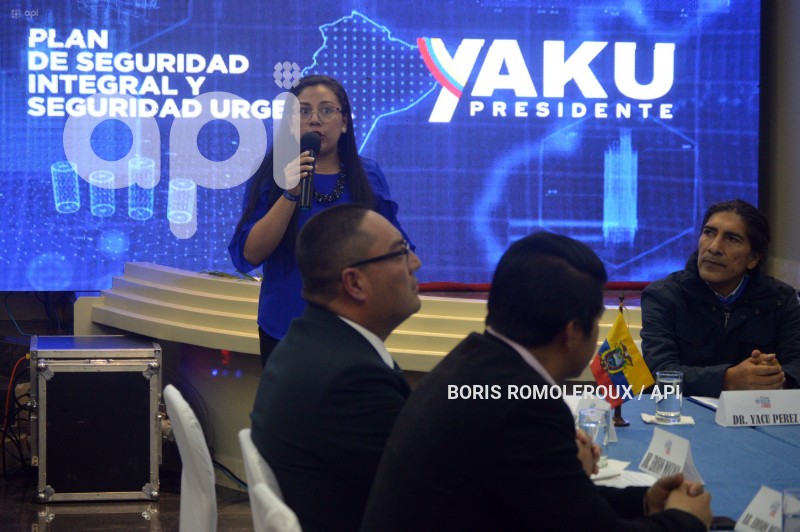 CUENCA-YAKU PEREZ PLAN DE SEGURIDAD