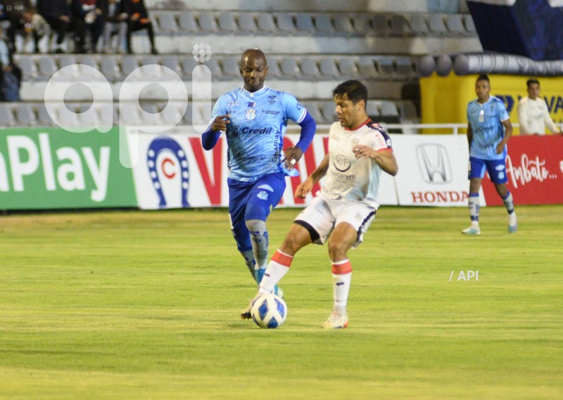 FBL-LIGA-PRO-BET593.SERIE-B-MACARA-CUNIBURO-
