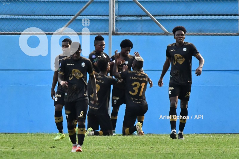 FBL-SERIE B-MANTA-VARGAS TORRES