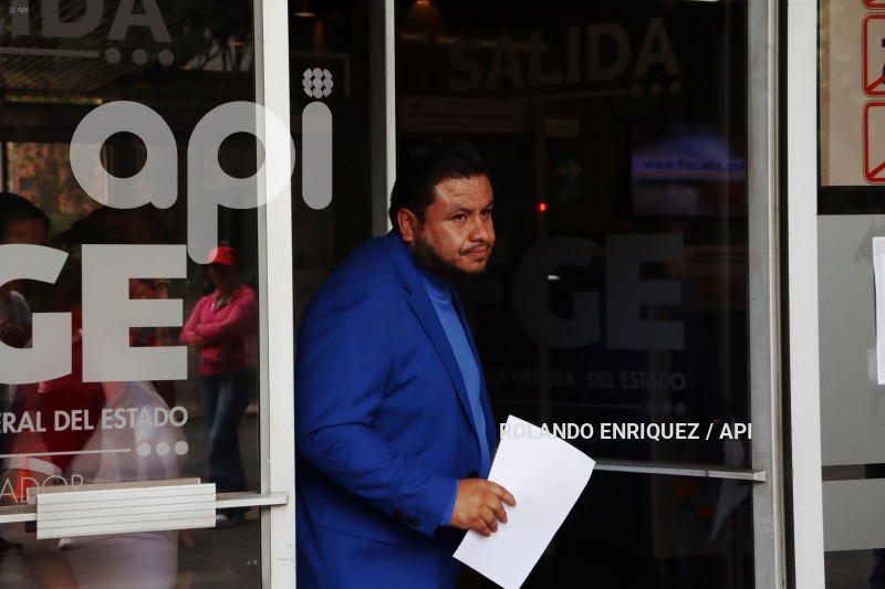 DENUNCIA-FISCALIA-EDISON-CARRILLO