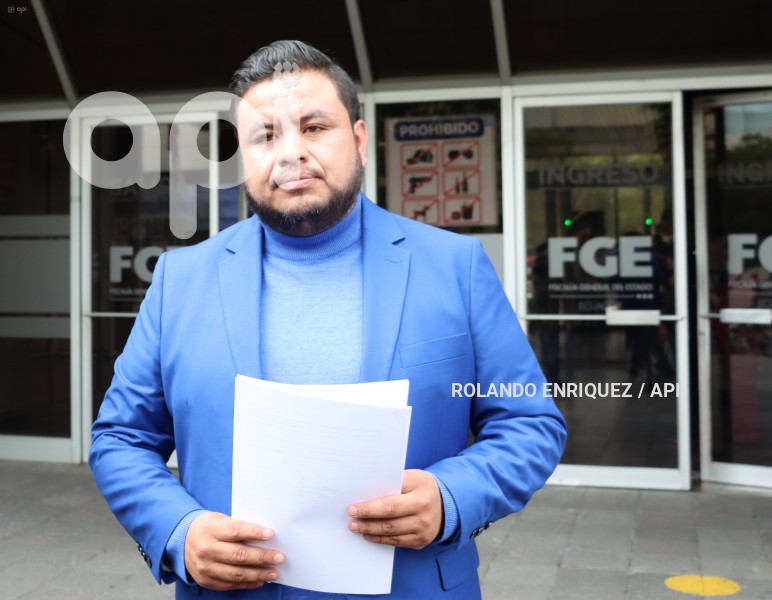 DENUNCIA-FISCALIA-EDISON-CARRILLO