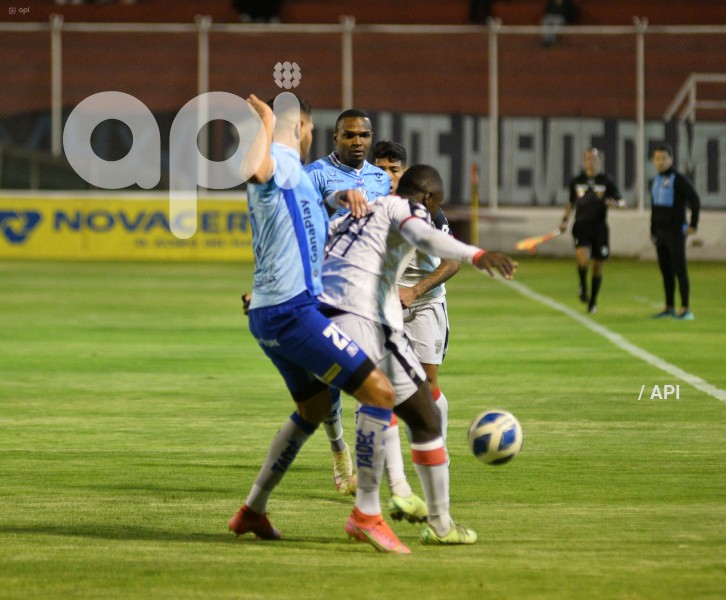 FBL-LIGA-PRO-BET593.SERIE-B-MACARA-CUNIBURO-