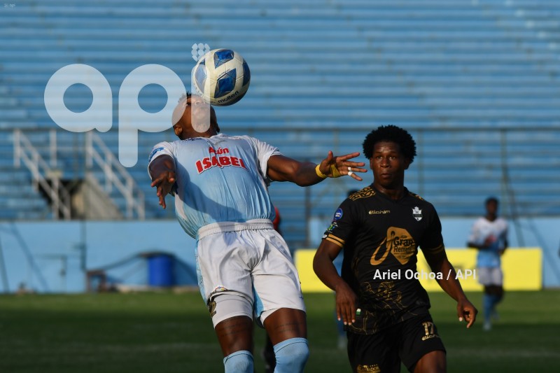 FBL-SERIE B-MANTA-VARGAS TORRES