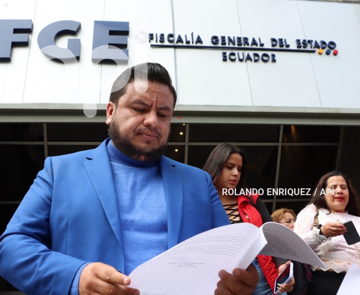DENUNCIA-FISCALIA-EDISON-CARRILLO