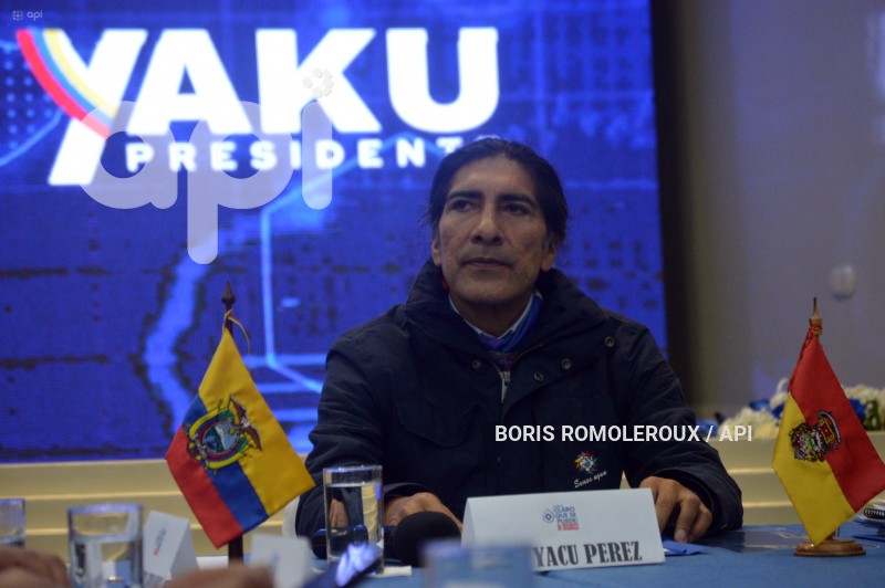 CUENCA-YAKU PEREZ PLAN DE SEGURIDAD
