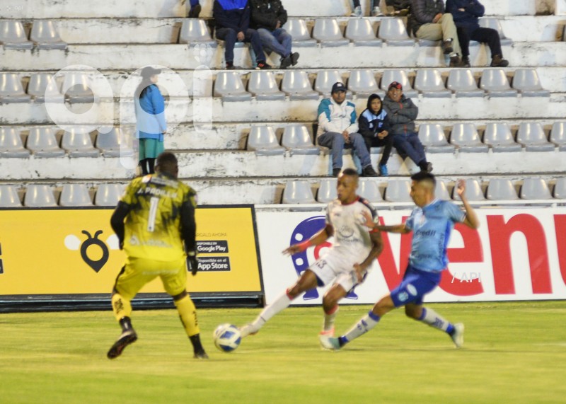 FBL-LIGA-PRO-BET593.SERIE-B-MACARA-CUNIBURO-