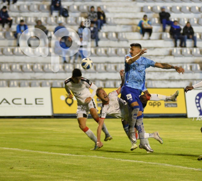 FBL-LIGA-PRO-BET593.SERIE-B-MACARA-CUNIBURO-