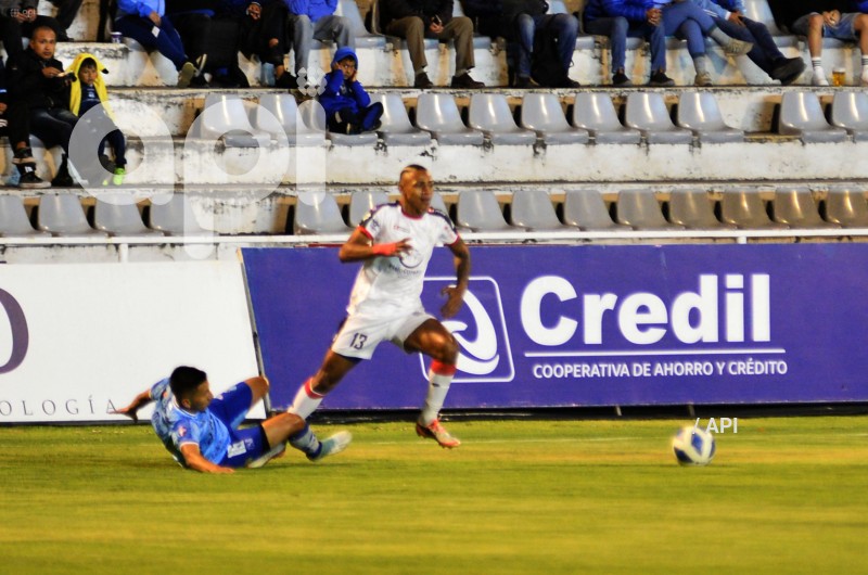 FBL-LIGA-PRO-BET593.SERIE-B-MACARA-CUNIBURO-