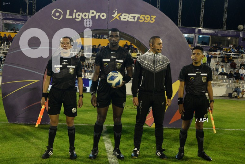 FBL-LIGA-PRO-BET593.SERIE-B-MACARA-CUNIBURO-