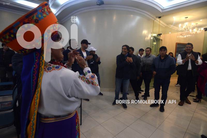 CUENCA-YAKU PEREZ PLAN DE SEGURIDAD