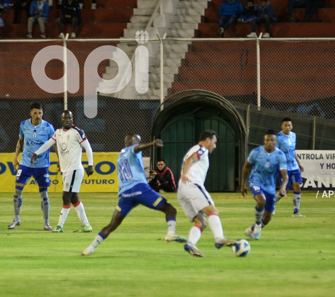 FBL-LIGA-PRO-BET593.SERIE-B-MACARA-CUNIBURO-
