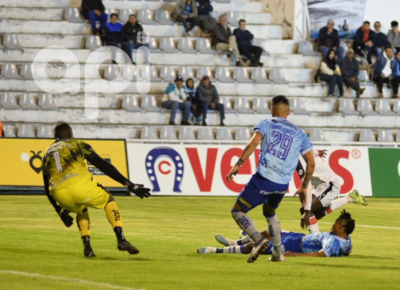 FBL-LIGA-PRO-BET593.SERIE-B-MACARA-CUNIBURO-