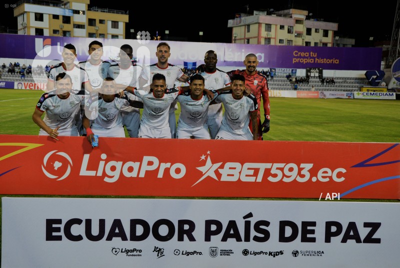 FBL-LIGA-PRO-BET593.SERIE-B-MACARA-CUNIBURO-
