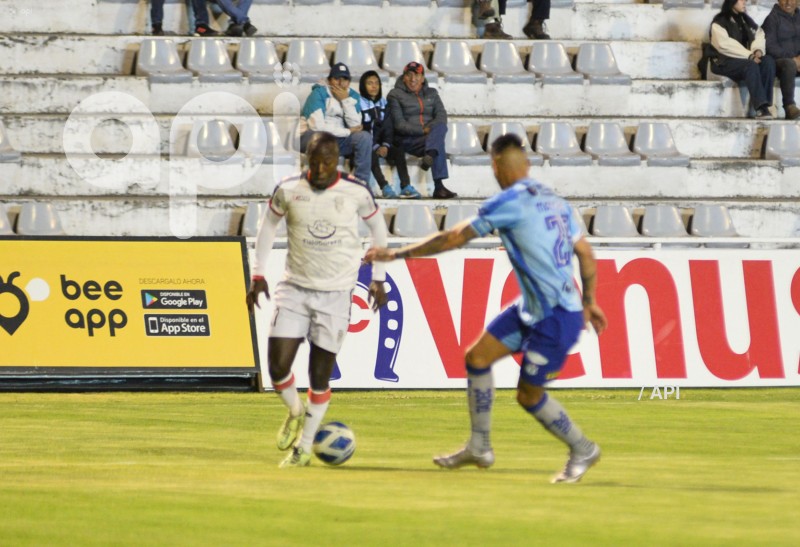 FBL-LIGA-PRO-BET593.SERIE-B-MACARA-CUNIBURO-