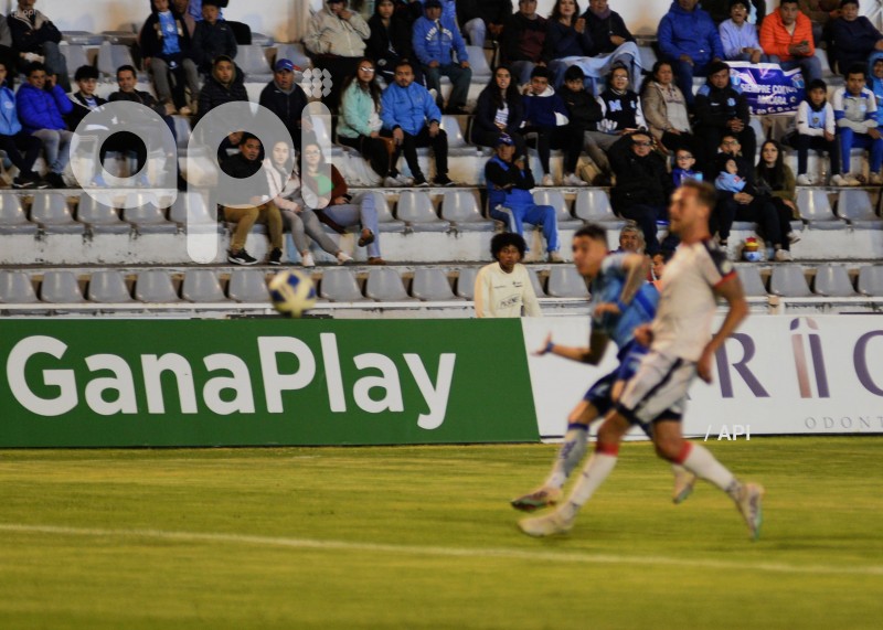 FBL-LIGA-PRO-BET593.SERIE-B-MACARA-CUNIBURO-